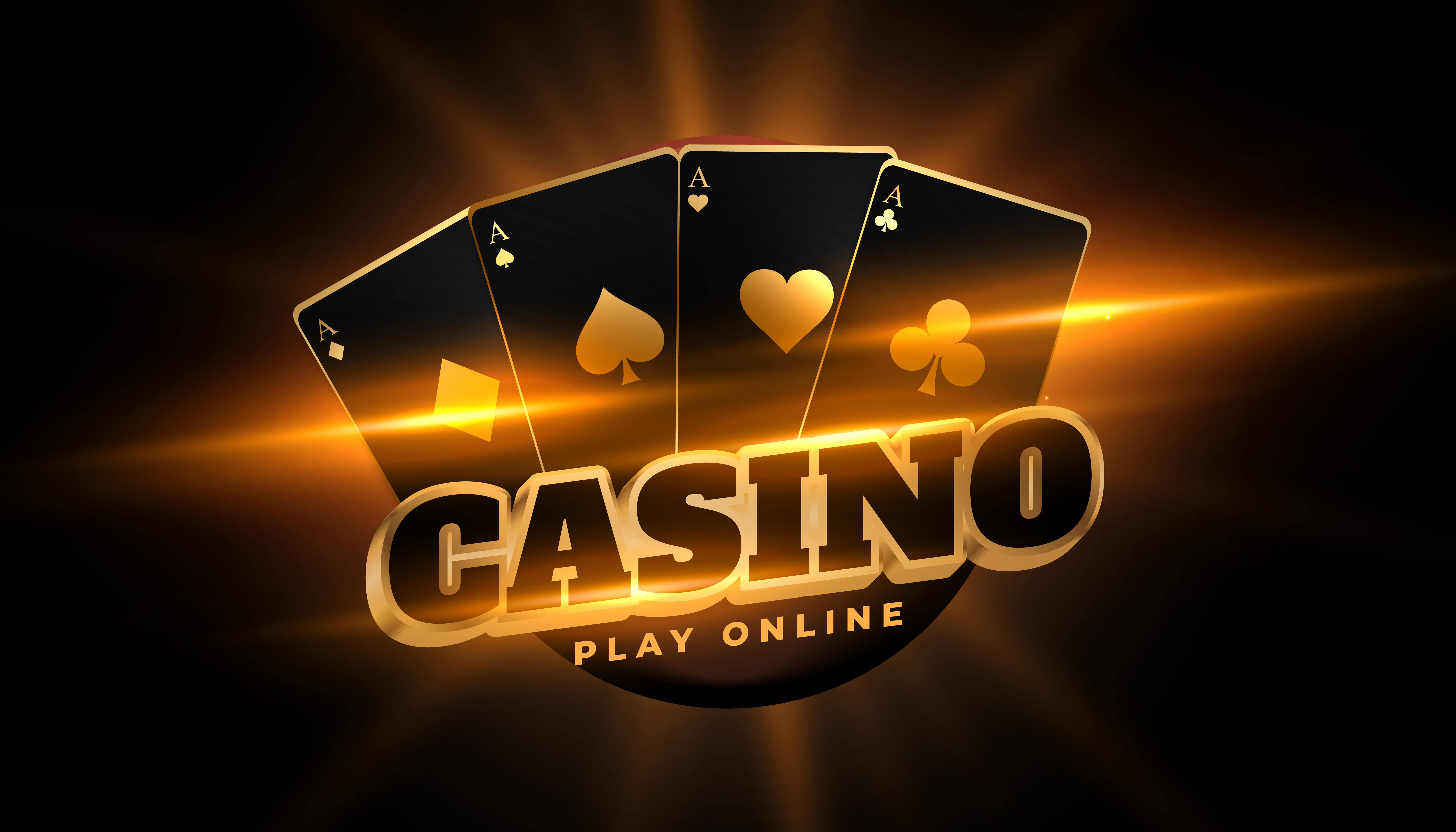 canli_casino